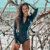 Wetsuit Sarah - Balneario